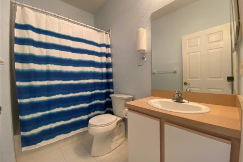 Casa en venta en Lake Wales, Florida, 2 dormitorios, 122.54 m2 № 1449762 - foto 13