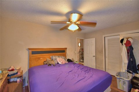House in Winter Haven, Florida 3 bedrooms, 96.62 sq.m. № 1918714 - photo 20