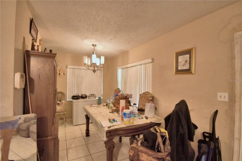 House in Winter Haven, Florida 3 bedrooms, 96.62 sq.m. № 1918714 - photo 9