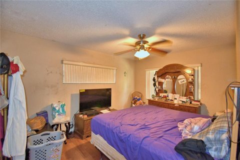 House in Winter Haven, Florida 3 bedrooms, 96.62 sq.m. № 1918714 - photo 21