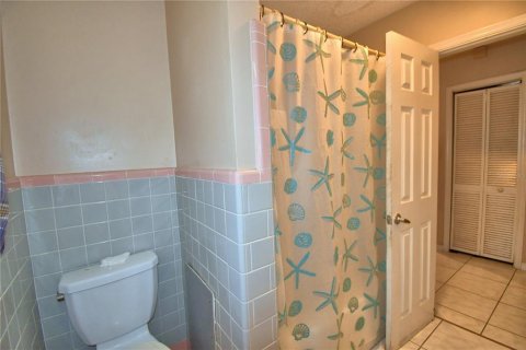 House in Winter Haven, Florida 3 bedrooms, 96.62 sq.m. № 1918714 - photo 17