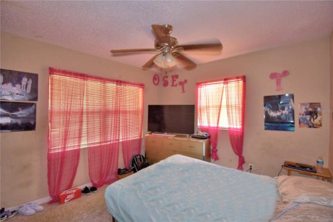 House in Winter Haven, Florida 3 bedrooms, 96.62 sq.m. № 1918714 - photo 30