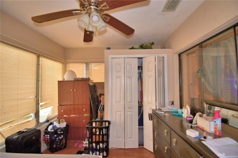 House in Winter Haven, Florida 3 bedrooms, 96.62 sq.m. № 1918714 - photo 28