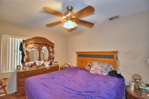 House in Winter Haven, Florida 3 bedrooms, 96.62 sq.m. № 1918714 - photo 22