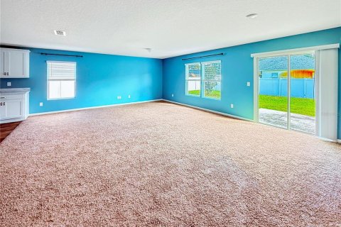 House in Palm Coast, Florida 4 bedrooms, 173.08 sq.m. № 1885623 - photo 6