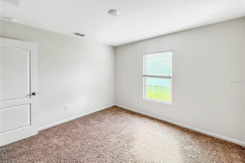 House in Palm Coast, Florida 4 bedrooms, 173.08 sq.m. № 1885623 - photo 14