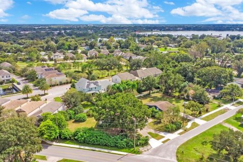 Villa ou maison à vendre à Orlando, Floride: 2 chambres, 130.62 m2 № 2423906 - photo 30