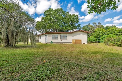 Villa ou maison à vendre à Orlando, Floride: 2 chambres, 130.62 m2 № 2423906 - photo 25