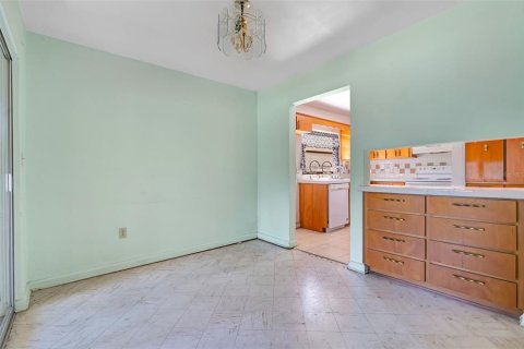 Villa ou maison à vendre à Orlando, Floride: 2 chambres, 130.62 m2 № 2423906 - photo 7
