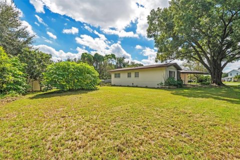 Villa ou maison à vendre à Orlando, Floride: 2 chambres, 130.62 m2 № 2423906 - photo 22