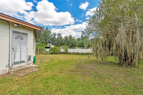 Villa ou maison à vendre à Orlando, Floride: 2 chambres, 130.62 m2 № 2423906 - photo 26