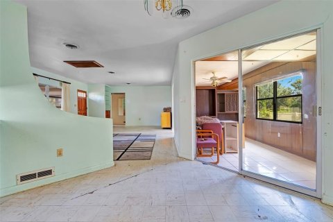 Villa ou maison à vendre à Orlando, Floride: 2 chambres, 130.62 m2 № 2423906 - photo 9
