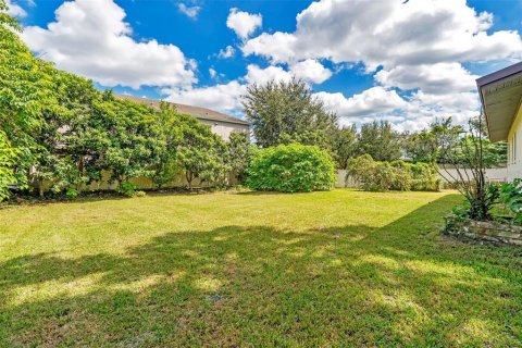 Villa ou maison à vendre à Orlando, Floride: 2 chambres, 130.62 m2 № 2423906 - photo 23
