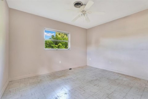 Villa ou maison à vendre à Orlando, Floride: 2 chambres, 130.62 m2 № 2423906 - photo 17