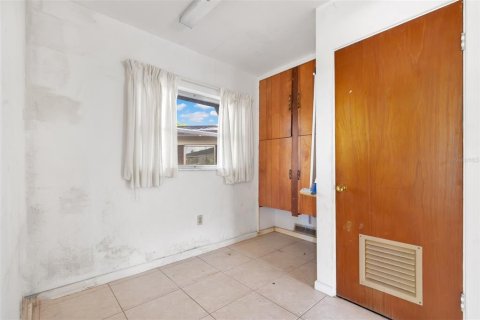 Villa ou maison à vendre à Orlando, Floride: 2 chambres, 130.62 m2 № 2423906 - photo 16