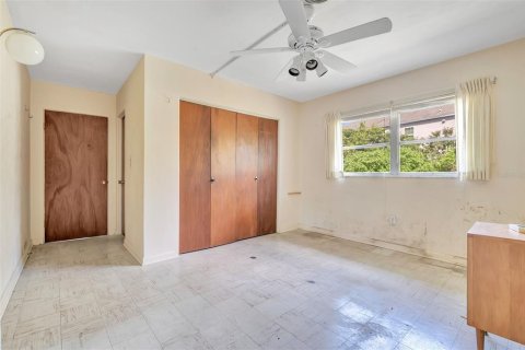 Villa ou maison à vendre à Orlando, Floride: 2 chambres, 130.62 m2 № 2423906 - photo 20