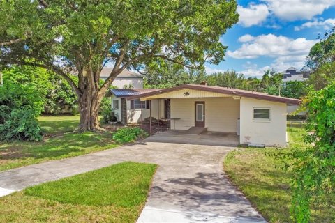 Villa ou maison à vendre à Orlando, Floride: 2 chambres, 130.62 m2 № 2423906 - photo 28