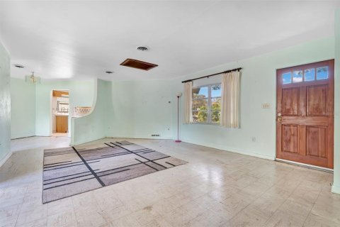 Villa ou maison à vendre à Orlando, Floride: 2 chambres, 130.62 m2 № 2423906 - photo 5