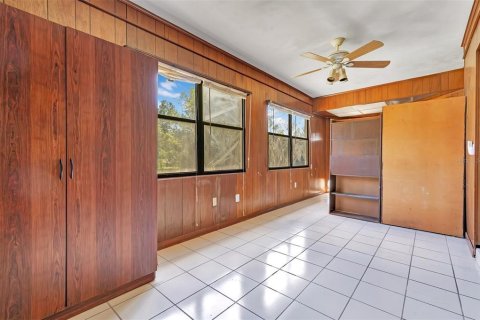 Villa ou maison à vendre à Orlando, Floride: 2 chambres, 130.62 m2 № 2423906 - photo 10
