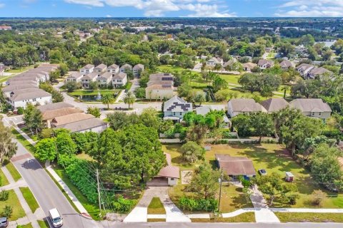 Villa ou maison à vendre à Orlando, Floride: 2 chambres, 130.62 m2 № 2423906 - photo 29