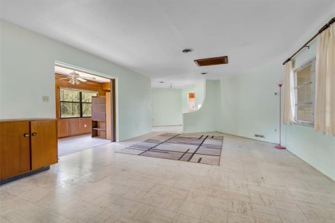 Villa ou maison à vendre à Orlando, Floride: 2 chambres, 130.62 m2 № 2423906 - photo 4