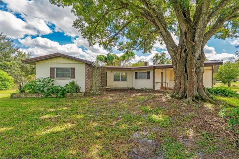 Villa ou maison à Orlando, Floride 2 chambres, 130.62 m2 № 2423906