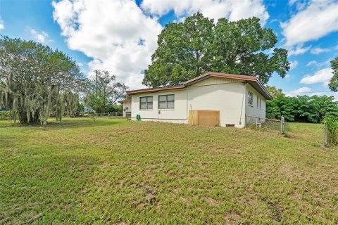 Villa ou maison à vendre à Orlando, Floride: 2 chambres, 130.62 m2 № 2423906 - photo 24