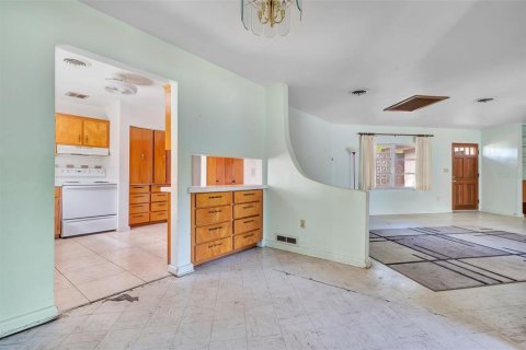 Villa ou maison à vendre à Orlando, Floride: 2 chambres, 130.62 m2 № 2423906 - photo 8