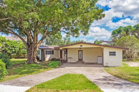 Villa ou maison à vendre à Orlando, Floride: 2 chambres, 130.62 m2 № 2423906 - photo 27