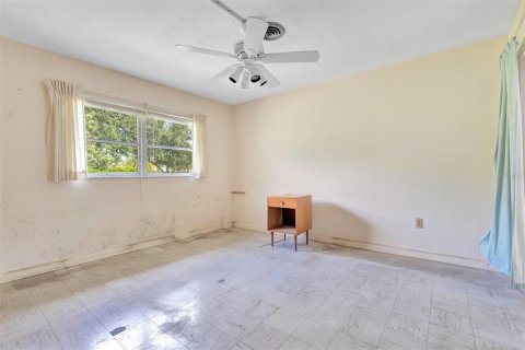 Villa ou maison à vendre à Orlando, Floride: 2 chambres, 130.62 m2 № 2423906 - photo 19