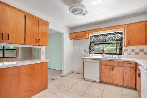 Villa ou maison à vendre à Orlando, Floride: 2 chambres, 130.62 m2 № 2423906 - photo 15