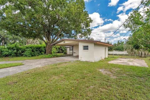 Villa ou maison à vendre à Orlando, Floride: 2 chambres, 130.62 m2 № 2423906 - photo 3