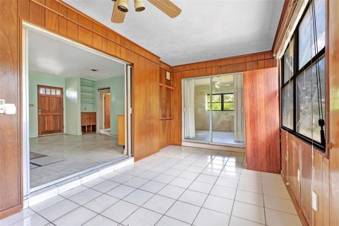 Villa ou maison à vendre à Orlando, Floride: 2 chambres, 130.62 m2 № 2423906 - photo 11
