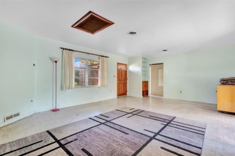 Villa ou maison à vendre à Orlando, Floride: 2 chambres, 130.62 m2 № 2423906 - photo 6