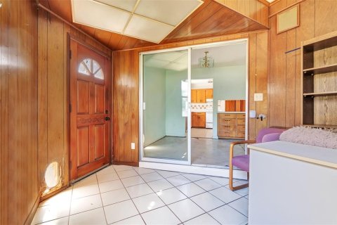 Villa ou maison à vendre à Orlando, Floride: 2 chambres, 130.62 m2 № 2423906 - photo 12