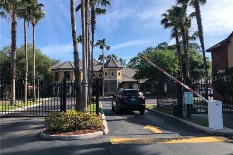 Condominio en alquiler en Palm Harbor, Florida, 1 dormitorio, 75.9 m2 № 1906057 - foto 22