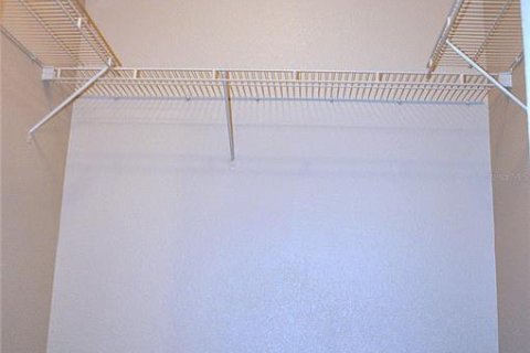 Condominio en alquiler en Palm Harbor, Florida, 1 dormitorio, 75.9 m2 № 1906057 - foto 30