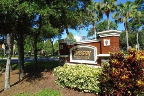 Condominio en alquiler en Palm Harbor, Florida, 1 dormitorio, 75.9 m2 № 1906057 - foto 2