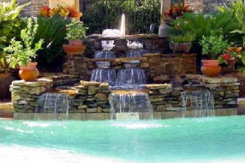 Condominio en alquiler en Palm Harbor, Florida, 1 dormitorio, 75.9 m2 № 1906057 - foto 16