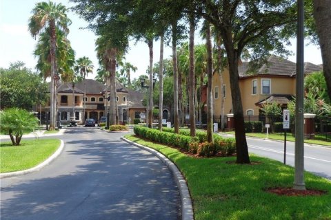 Condominio en alquiler en Palm Harbor, Florida, 1 dormitorio, 75.9 m2 № 1906057 - foto 21