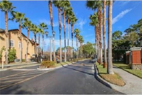 Condominio en alquiler en Palm Harbor, Florida, 1 dormitorio, 75.9 m2 № 1906057 - foto 23