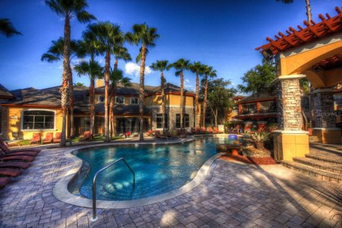 Condominio en alquiler en Palm Harbor, Florida, 1 dormitorio, 75.9 m2 № 1906057 - foto 18