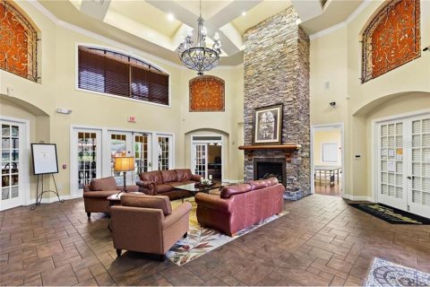 Condominio en alquiler en Palm Harbor, Florida, 1 dormitorio, 75.9 m2 № 1906057 - foto 10