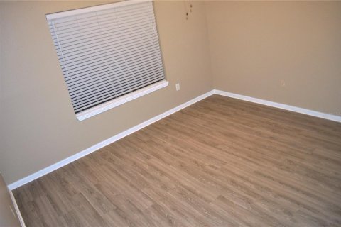 Condominio en alquiler en Palm Harbor, Florida, 1 dormitorio, 75.9 m2 № 1906057 - foto 26