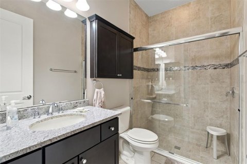Villa ou maison à vendre à DeLand, Floride: 5 chambres, 336.4 m2 № 2430441 - photo 17