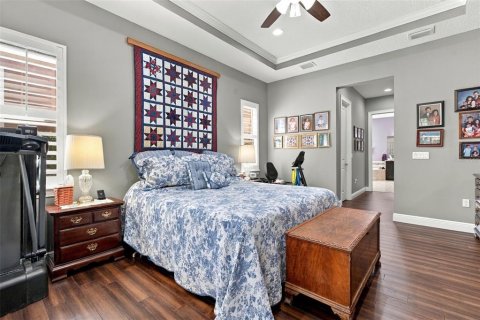 Villa ou maison à vendre à DeLand, Floride: 5 chambres, 336.4 m2 № 2430441 - photo 14