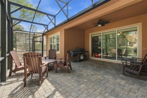 Villa ou maison à vendre à DeLand, Floride: 5 chambres, 336.4 m2 № 2430441 - photo 29