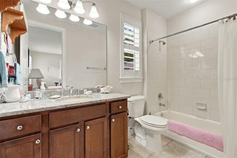 Villa ou maison à vendre à DeLand, Floride: 5 chambres, 336.4 m2 № 2430441 - photo 22