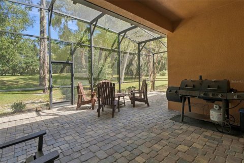 Villa ou maison à vendre à DeLand, Floride: 5 chambres, 336.4 m2 № 2430441 - photo 27