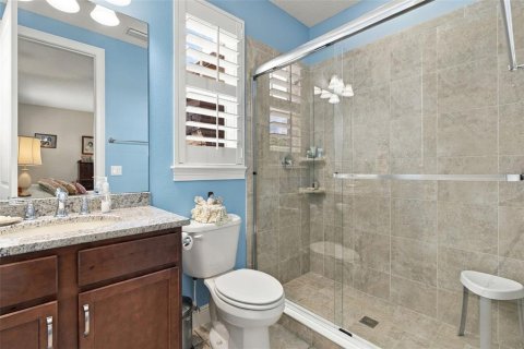 Villa ou maison à vendre à DeLand, Floride: 5 chambres, 336.4 m2 № 2430441 - photo 24